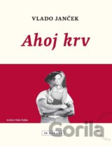 Ahoj krv