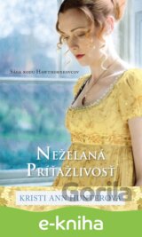 Neželaná príťažlivosť