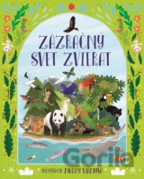 Zázračný svet zvierat