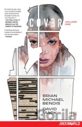 Cover (Volume one)
