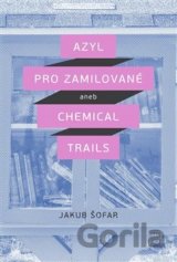 Azyl pro zamilované