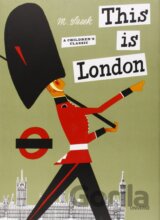 This is London