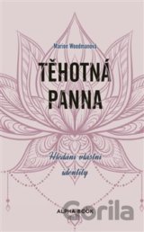Těhotná panna