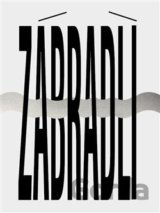 Zábradlí 1958 - 2018