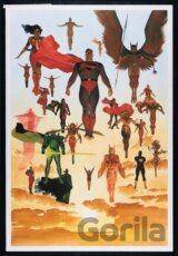 Kingdom Come
