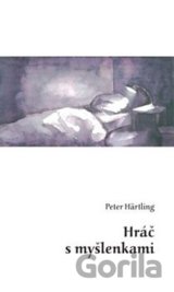 Hráč s myšlenkami