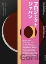 Project Japan