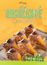 Hrníčkové zákusky