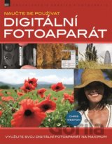 Digitální fotoaparát