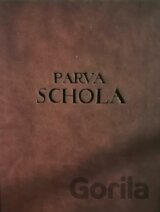 Parva Schola