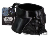 Keramický hrnček Star Wars: Darth Vader