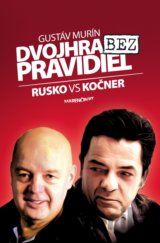 Dvojhra bez pravidiel