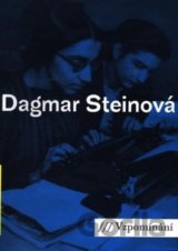 Vzpomínání