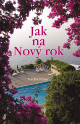 Jak na Nový rok