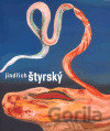 Jindřich Štyrský (průvodce výstavou)
