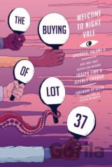 The Buying of Lot 37