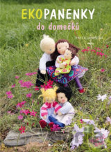 Ekopanenky do domečků