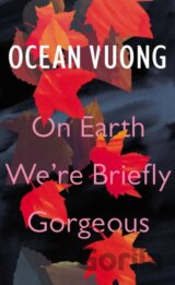 On Earth We're Briefly Gorgeous