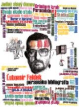 Ľubomír Feldek - Personálna bibliografia