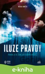 Iluze pravdy