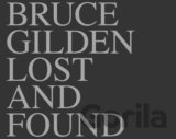 Lost and Found