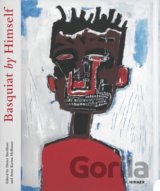 Basquiat by Himself