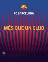 FC Barcelona