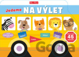 Jedeme na výlet