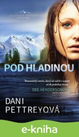 Pod hladinou