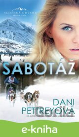 Sabotáž
