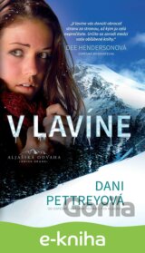 V lavíne