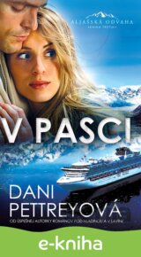V pasci