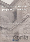 Trampoty kolem popravčí sekery