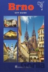 Brno