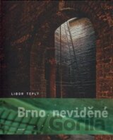 Brno neviděné