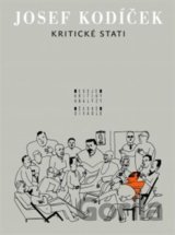 Kritické stati