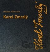 Karel Zmrzlý