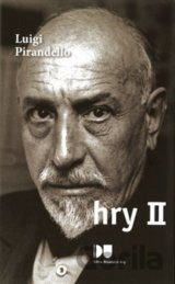 Hry II.