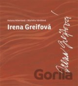 Irena Greifová