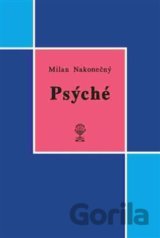 Psýché