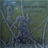 Spolu spali sladce