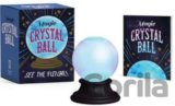 Magic Crystal Ball