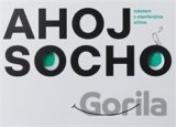 Ahoj socho