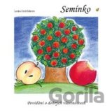 Semínko