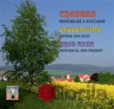 Chodsko historické a současné