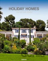 Holiday Homes
