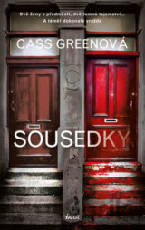 Sousedky