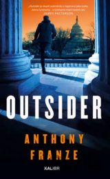 Outsider