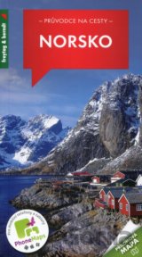 Norsko
