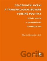 Celoživotní učení a transnacionalizované veřejné politiky